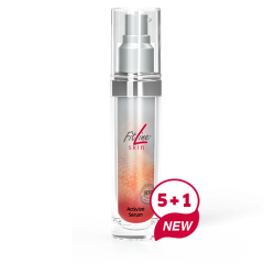 Activize Serum  5+1
